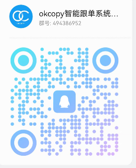 图片4.png 图片4.png