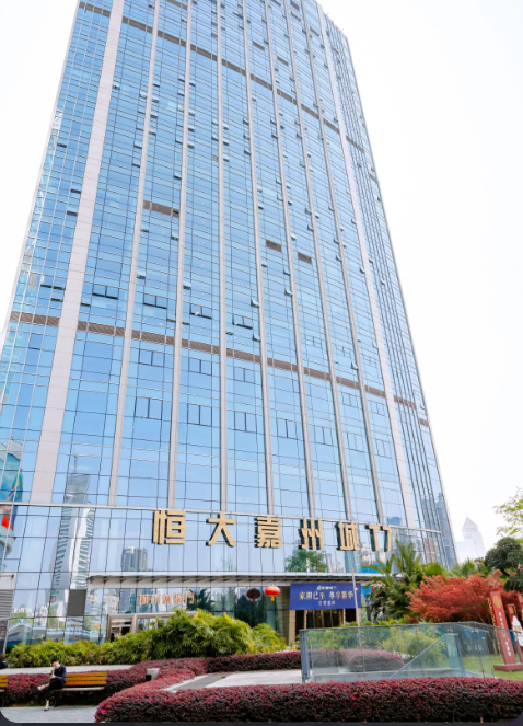 6月21日“孵化联盟计划“之百万美元技术研讨会（重庆站）